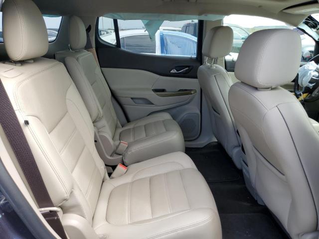 1GKKNXLS4KZ192347 GMC Acadia Denali
