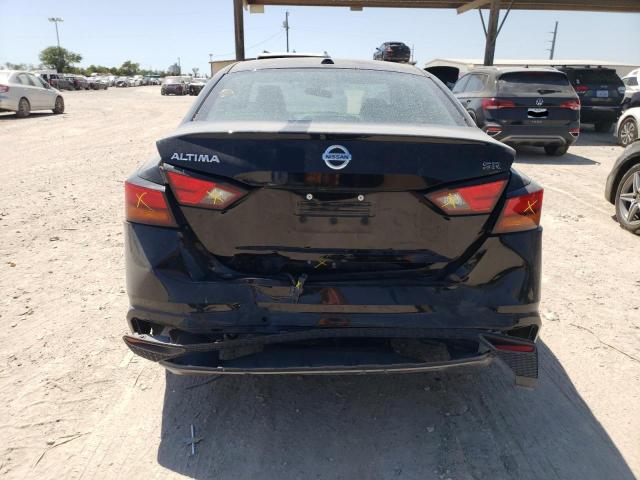 1N4BL4CV2MN366667 Nissan ALTIMA SR