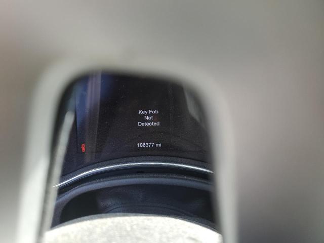1C4RDJDG8HC870646 Dodge DURANGO GT