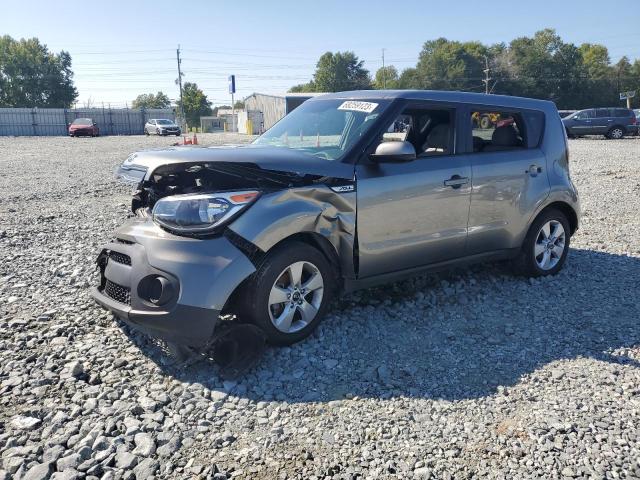 KNDJN2A26K7025643 2019 Kia Soul