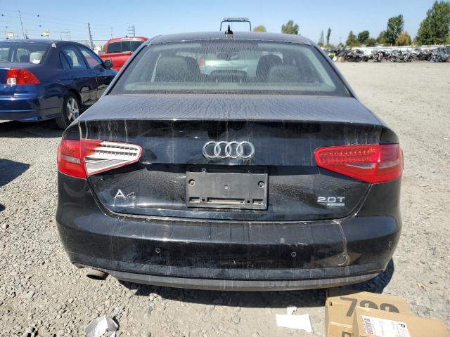 VIN WAUFFAFL9DN004425 2013 Audi A4, Premium Plus no.6