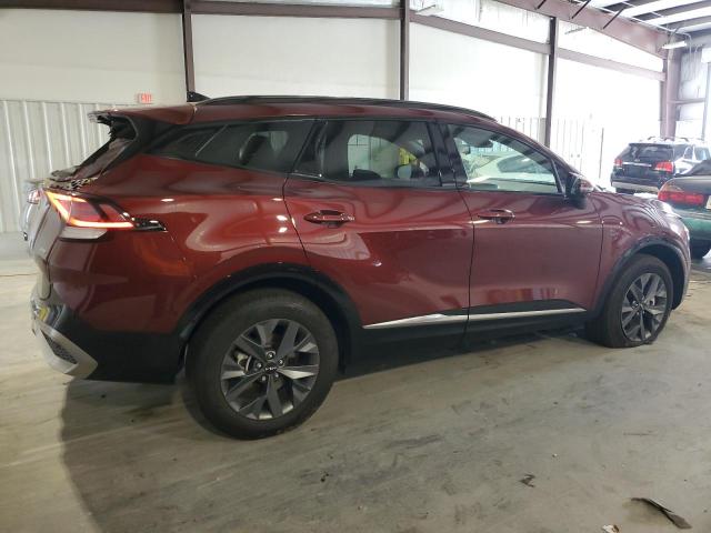 KNDPXCAG4P7011690 KIA Sportage Sx Prestige
