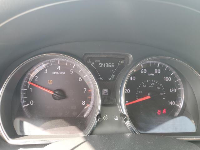 3N1CN7APXFL948715 Nissan VERSA S
