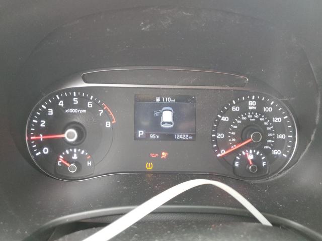 KNDJ23AU4M7145816 KIA SOUL LX