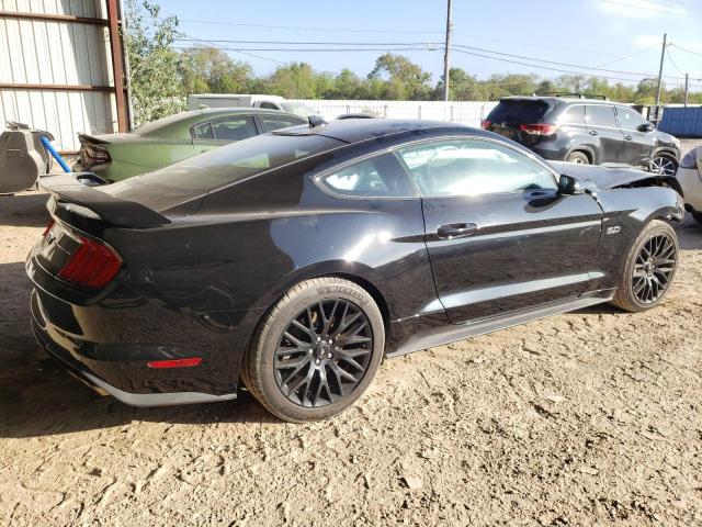 1FA6P8CF5L5154415 Ford Mustang GT 3