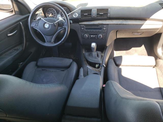 2021 BMW 128 I - WBAUP9C56AVL89012