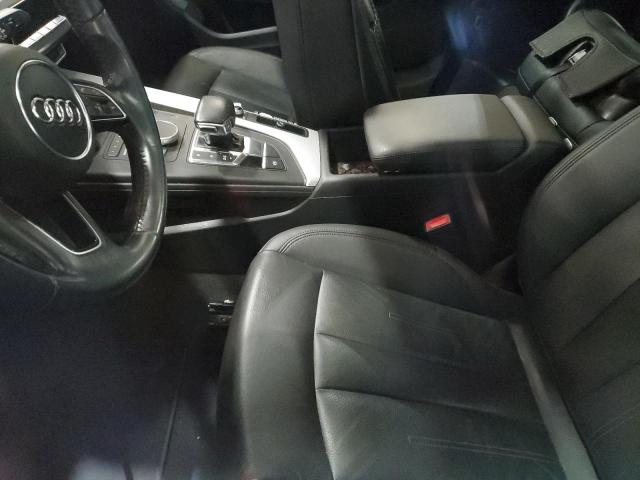 WAUPNAF51JA010683 2018 AUDI A5, photo no. 7