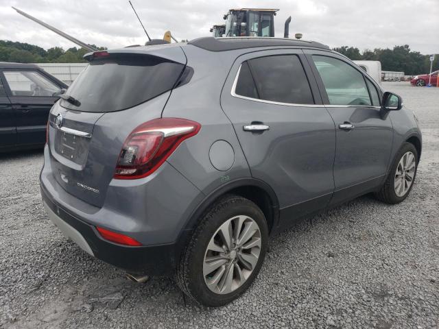 KL4CJASB9KB944721 2019 BUICK ENCORE, photo no. 3