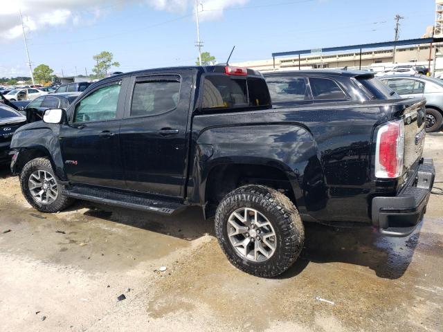 1GTG6FEN8N1147575 GMC Canyon At4