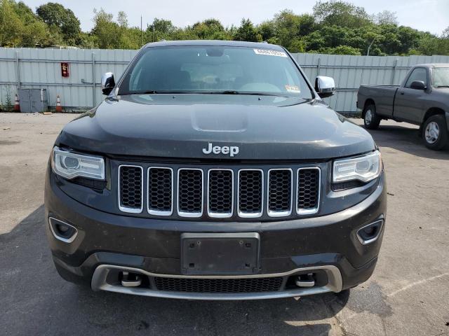 2015 JEEP GRAND CHER - 1C4RJFCG8FC663839