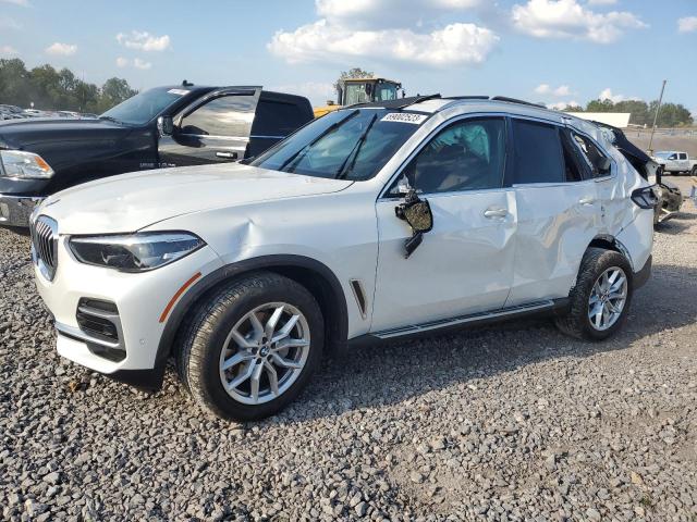 BMW-X5-5UXCR6C08N9N03097