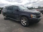 Lot #2185430021 2012 CHEVROLET SUBURBAN K