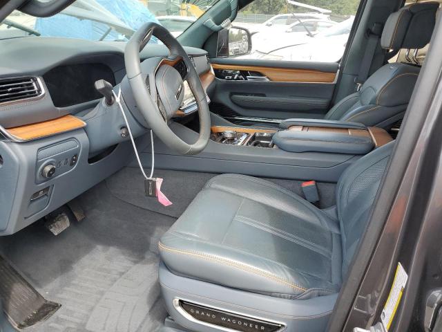 2022 JEEP GRAND WAGO 1C4SJVFJ6NS167221