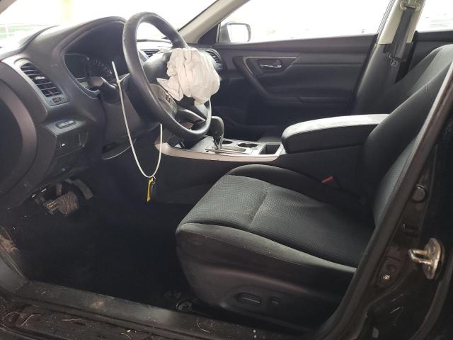 1N4AL3AP1FC429220 Nissan ALTIMA 2.5