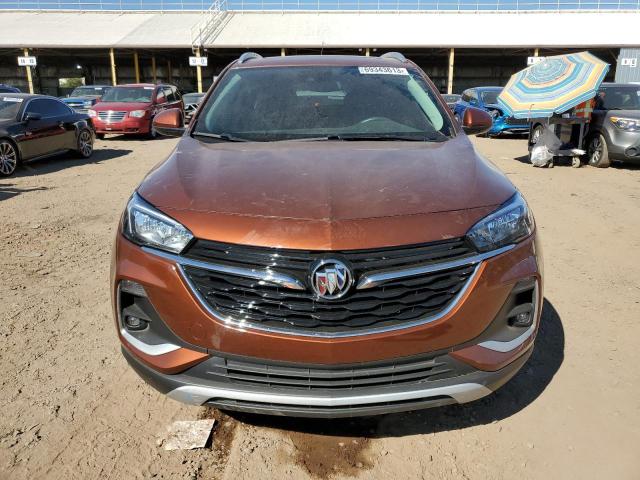 KL4MMESL0MB152049 Buick Encore Gx Select