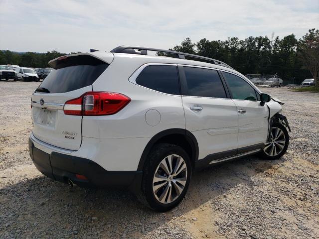 4S4WMARD0L3468464 Subaru Ascent Touring