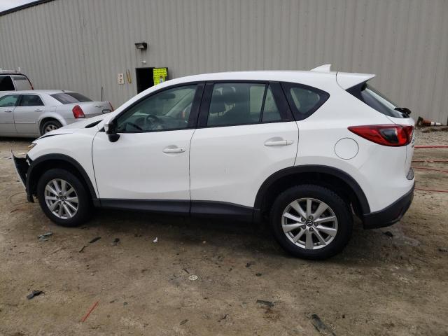 JM3KE2BY2G0689680 | 2016 MAZDA CX-5 SPORT