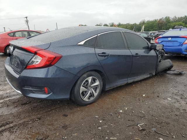 2HGFC2F66LH554590 | 2020 HONDA CIVIC LX