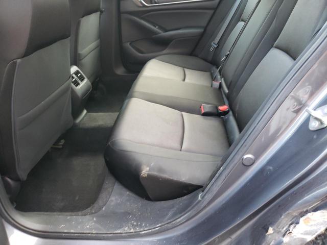 1HGCV1F46LA047774 Honda ACCORD EX