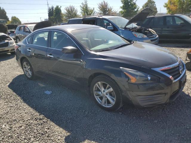 1N4AL3AP4EC404746 Nissan ALTIMA 2.5
