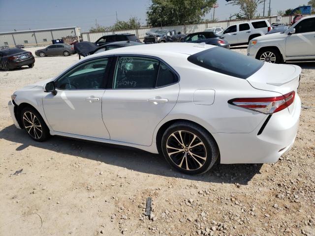 Vin: 4t1g11ak5lu948372, lot: 66500613, toyota camry se 20202