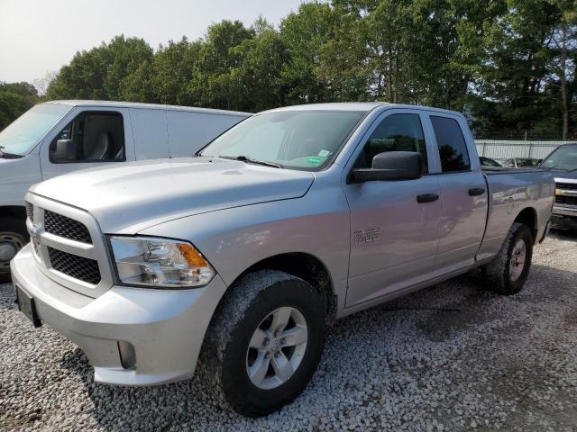 2017 Ram 1500 ST