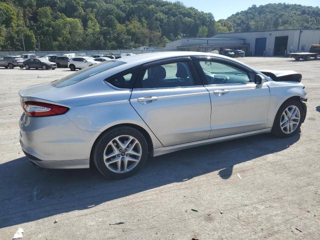 3FA6P0HD7GR212441 | 2016 FORD FUSION SE