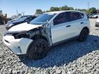 2018 TOYOTA RAV4 LIMIT - JTMYFREV6JJ744188