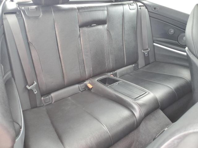 2019 BMW 440I - WBA4Z5C52KEE17461