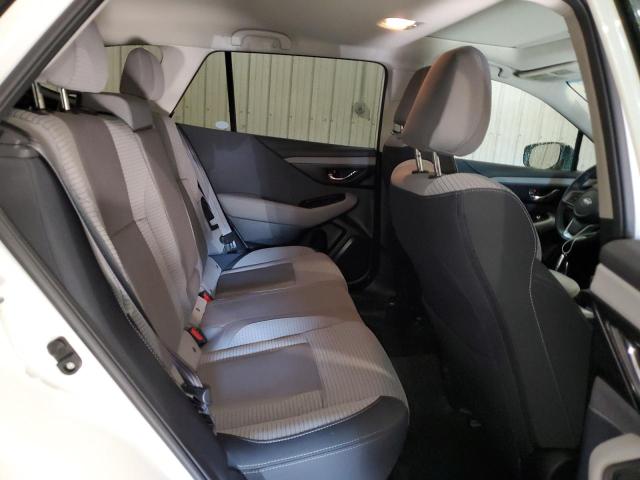 4S4BTAFC3M3141930 Subaru Outback Premium