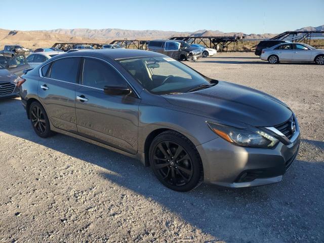 2017 Nissan Altima 2.5 VIN: 1N4AL3AP9HC184346 Lot: 66398423