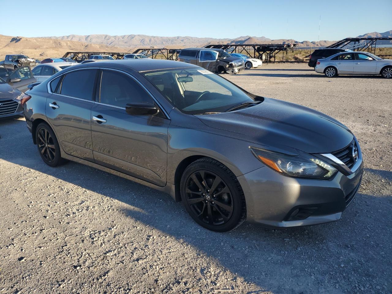 1N4AL3AP9HC184346 2017 Nissan Altima 2.5