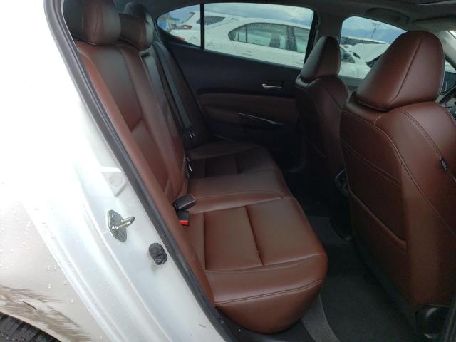 19UUB1F34GA000687 Acura TLX