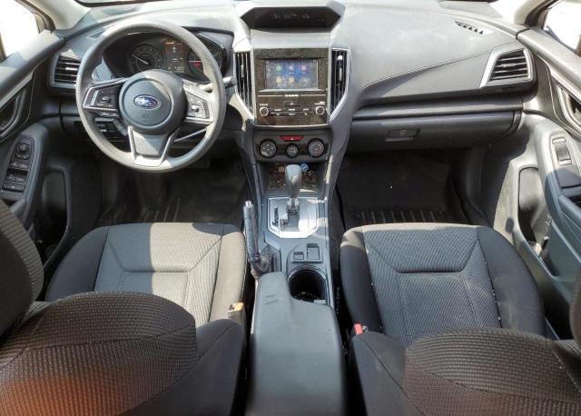 4S3GTAB62L3729004 Subaru Impreza