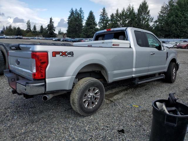 1FT7X2B62HEC15627 Ford F250 Super Duty