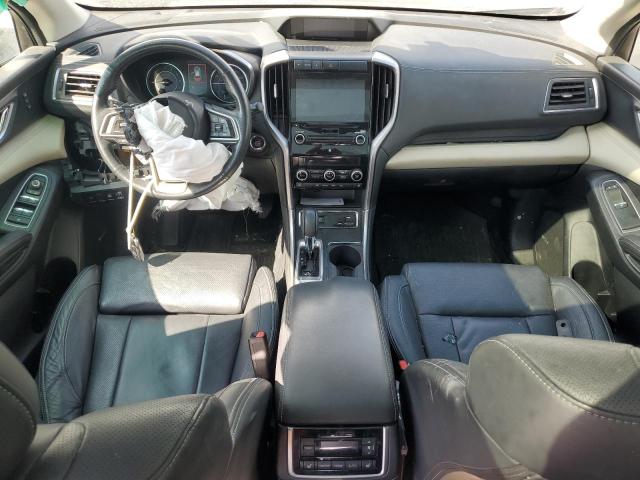 4S4WMAPD2K3455314 Subaru Ascent Limited