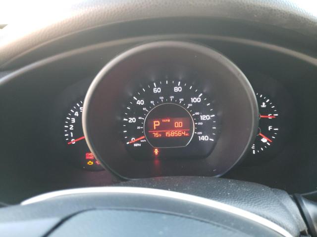 KNDJP3A56J7593951 KIA SOUL +