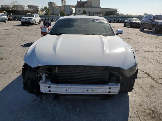 1FA6P8AM5G5324280 Ford MUSTANG