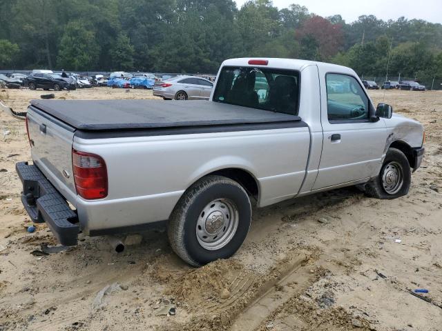 2005 FORD RANGER #2195074956