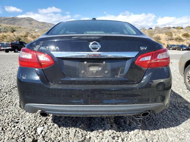 1N4AL3AP5HC191603 Nissan ALTIMA 2.5