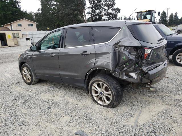 1FMCU9G96HUA83234 Ford ESCAPE SE