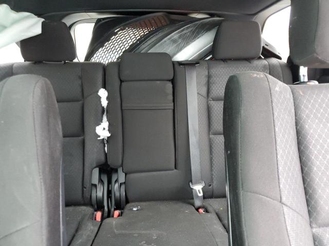 1C4RJFAG4LC234194 Jeep Grand Cherokee Laredo