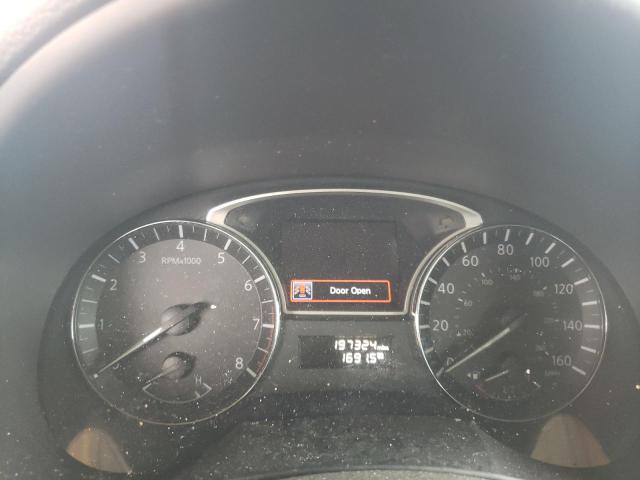 1N4AL3AP1FC429220 Nissan ALTIMA 2.5