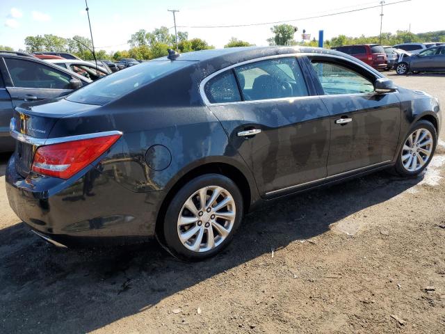 1G4GB5G3XEF124198 | 2014 Buick lacrosse