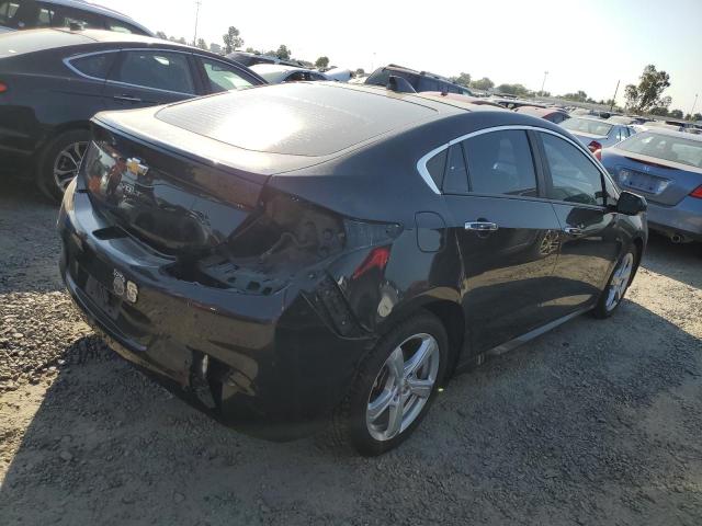 VIN 1G1RC6S57JU150555 2018 Chevrolet Volt, LT no.3