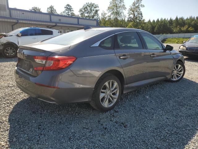 1HGCV1F18KA108062 Honda ACCORD LX