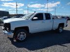 2019 CHEVROLET SILVERADO - 2GCVKPEC1K1133157