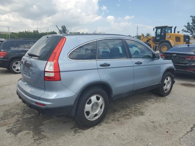 Vin: 3czre3h37ag705748, lot: 65312073, honda crv lx 20103