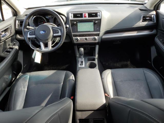 4S3BNEN60G3018611 Subaru Legacy 3.6r Limited
