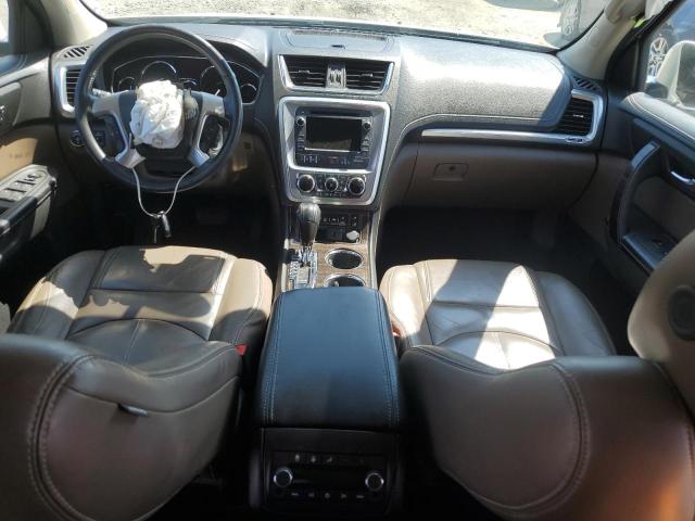 1GKKRRKDXFJ181747 GMC Acadia Slt-1